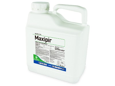MAXIPIR (5LT)